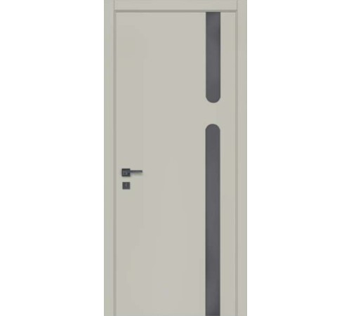 Межкомнатные Двери WakeWood Prestige Cleare 01 Краска