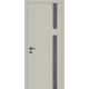 Межкомнатные Двери WakeWood Prestige Cleare 01 Краска