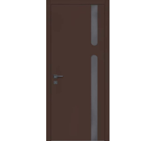 Межкомнатные Двери WakeWood Prestige Cleare 01 Краска