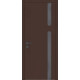 Межкомнатные Двери WakeWood Prestige Cleare 01 Краска