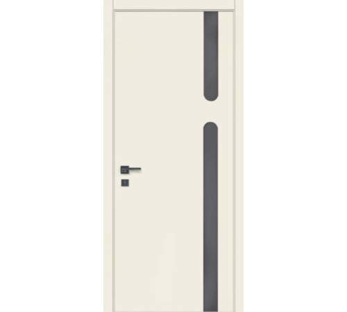 Межкомнатные Двери WakeWood Prestige Cleare 01 Краска