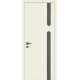 Межкомнатные Двери WakeWood Prestige Cleare 01 Краска