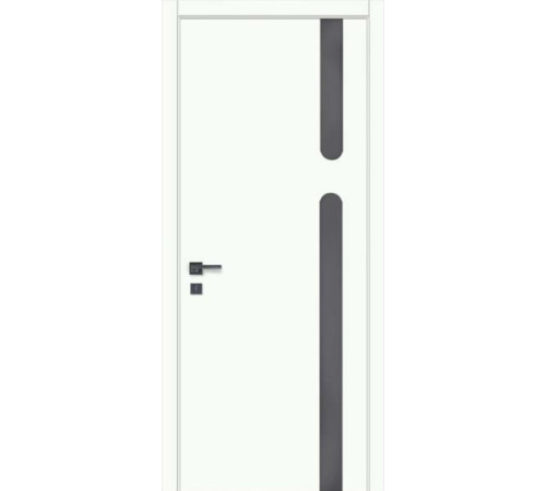 Межкомнатные Двери WakeWood Prestige Cleare 01 Краска
