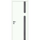 Межкомнатные Двери WakeWood Prestige Cleare 01 Краска