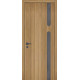 Межкомнатные Двери WakeWood Prestige Cleare 01 Краска