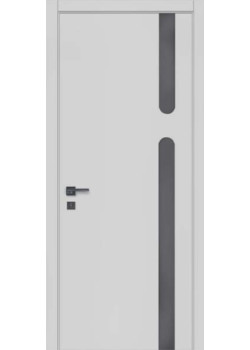 Двері WakeWood Prestige Cleare 01