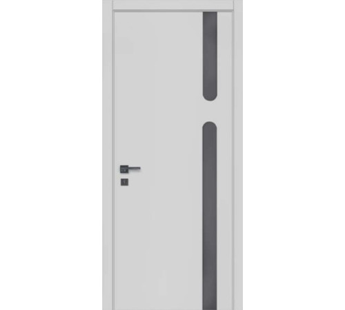 Межкомнатные Двери WakeWood Prestige Cleare 01 Краска