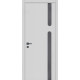 Межкомнатные Двери WakeWood Prestige Cleare 01 Краска