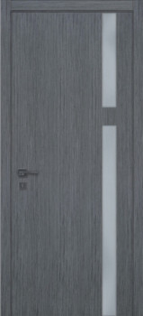 Двері WakeWood Prestige Cleare 02
