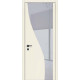 Межкомнатные Двери WakeWood Soft Cleare 12 Шпон