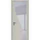 Межкомнатные Двери WakeWood Soft Cleare 12 Шпон