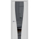 Межкомнатные Двери WakeWood Soft Cleare 13 Шпон