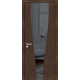 Межкомнатные Двери WakeWood Soft Cleare 13 Шпон