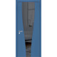Межкомнатные Двери WakeWood Soft Cleare 13 Шпон