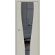 Межкомнатные Двери WakeWood Soft Cleare 13 Шпон