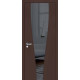 Межкомнатные Двери WakeWood Soft Cleare 13 Шпон
