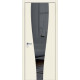 Межкомнатные Двери WakeWood Soft Cleare 13 Шпон