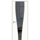 Межкомнатные Двери WakeWood Soft Cleare 13 Шпон