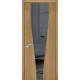 Межкомнатные Двери WakeWood Soft Cleare 13 Шпон
