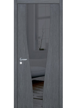 Двері WakeWood Soft Cleare 13