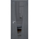 Межкомнатные Двери WakeWood Soft Cleare 13 Шпон