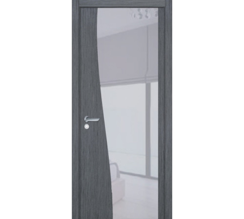 Межкомнатные Двери WakeWood Soft Cleare 14 Краска