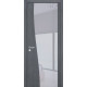 Межкомнатные Двери WakeWood Soft Cleare 14 Краска