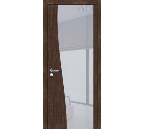 Межкомнатные Двери WakeWood Soft Cleare 14 Краска