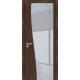 Межкомнатные Двери WakeWood Soft Cleare 14 Краска