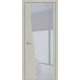 Межкомнатные Двери WakeWood Soft Cleare 14 Краска