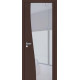 Межкомнатные Двери WakeWood Soft Cleare 14 Краска