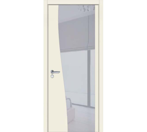 Межкомнатные Двери WakeWood Soft Cleare 14 Краска