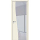 Межкомнатные Двери WakeWood Soft Cleare 14 Краска