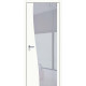 Межкомнатные Двери WakeWood Soft Cleare 14 Краска
