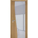 Межкомнатные Двери WakeWood Soft Cleare 14 Краска