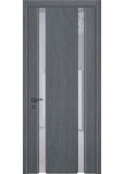 Двері WakeWood Glass plus 01