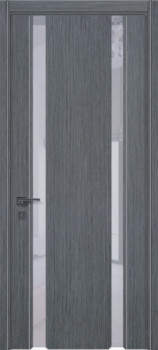 Двері WakeWood Glass plus 01