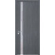 Межкомнатные Двери WakeWood Glass plus 02 Краска