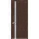 Межкомнатные Двери WakeWood Glass plus 02 Краска
