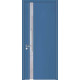 Межкомнатные Двери WakeWood Glass plus 02 Краска