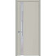 Межкомнатные Двери WakeWood Glass plus 02 Краска