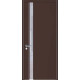 Межкомнатные Двери WakeWood Glass plus 02 Краска