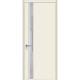 Межкомнатные Двери WakeWood Glass plus 02 Краска