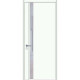 Межкомнатные Двери WakeWood Glass plus 02 Краска