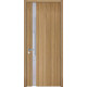 Межкомнатные Двери WakeWood Glass plus 02 Краска
