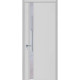 Межкомнатные Двери WakeWood Glass plus 02 Краска