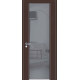 Міжкімнатні Двері WakeWood Glass plus 03 Фарба