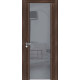 Міжкімнатні Двері WakeWood Glass plus 03 Фарба