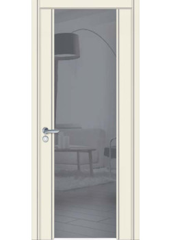 Двері WakeWood Glass plus 03