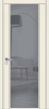 Двері WakeWood Glass plus 03